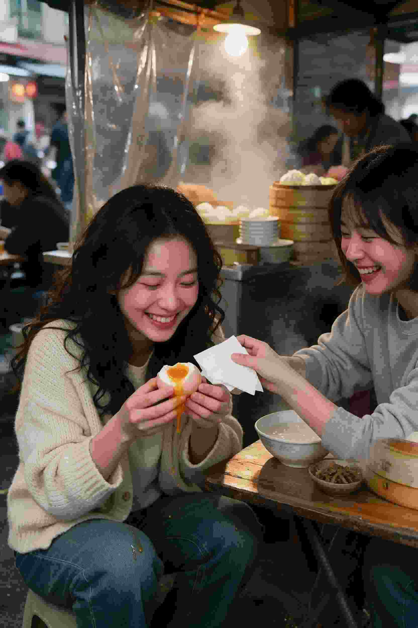 剑风传奇