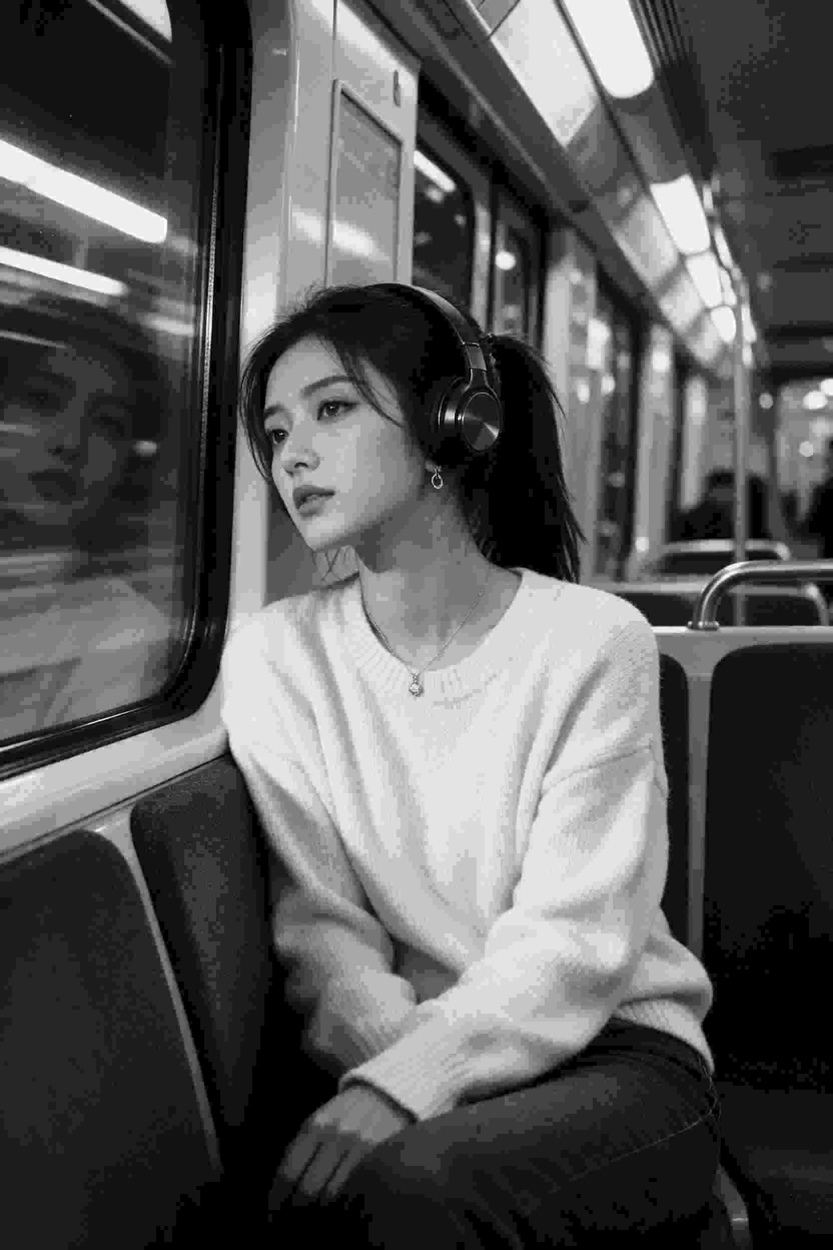轻音少女